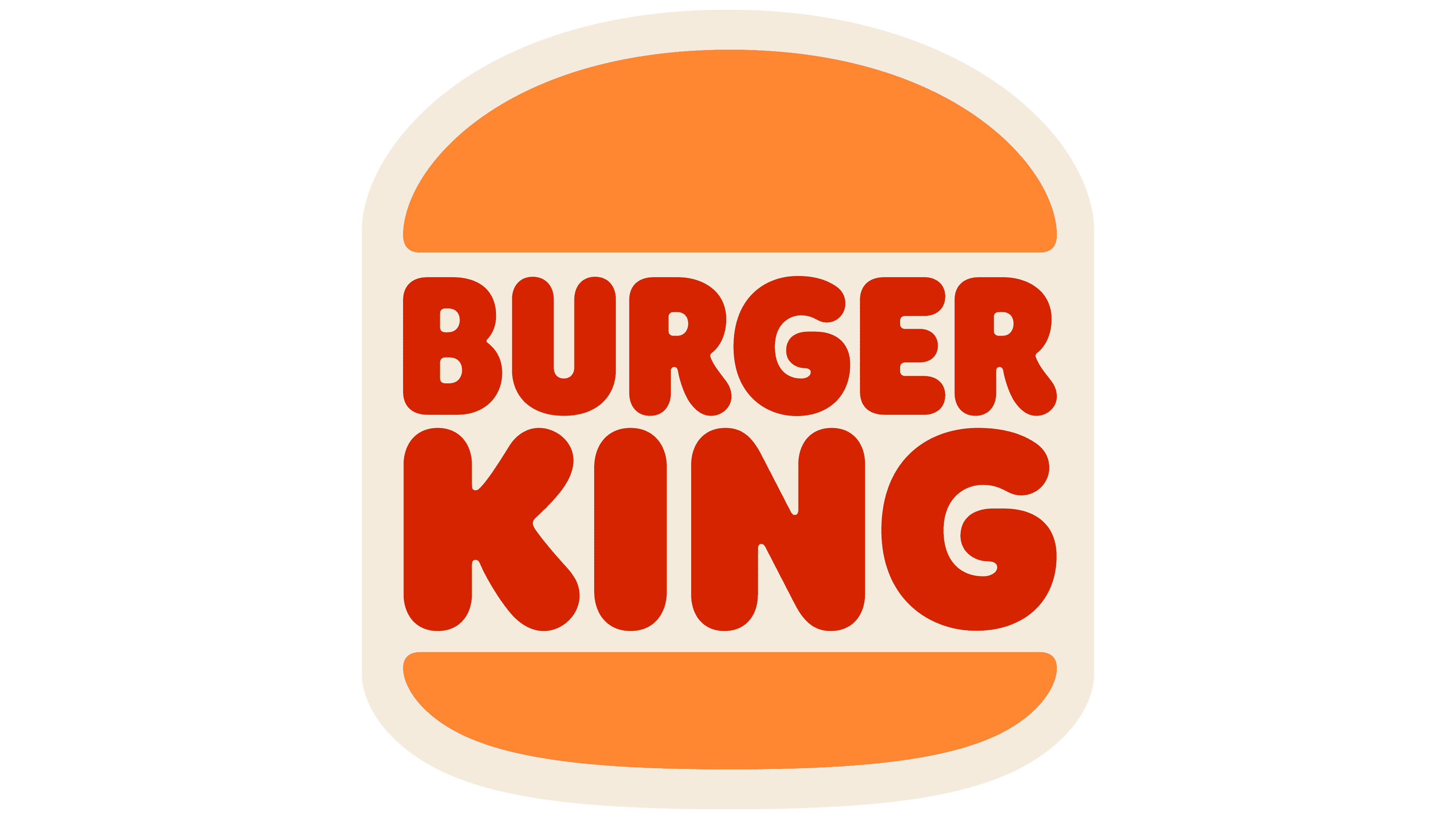 Burger King Franchise Disclosure Document (2026 Guide)