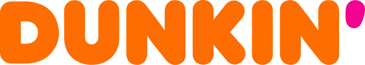 Dunkin' Donuts Franchise Disclosure Document (2026 Guide)