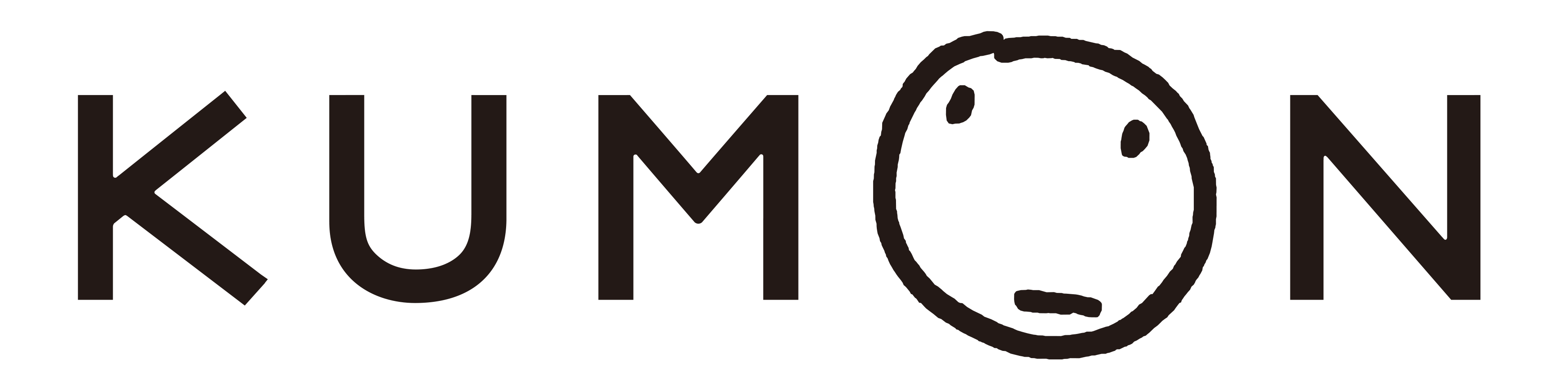 KUMON Franchise Disclosure Document (2026 Guide)