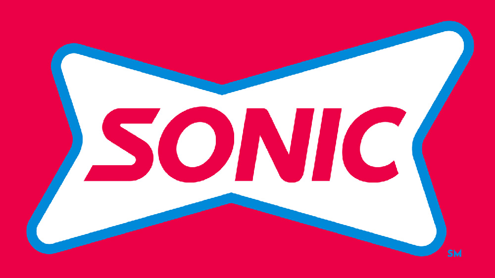 Sonic Franchise Disclosure Document (2026 Guide)