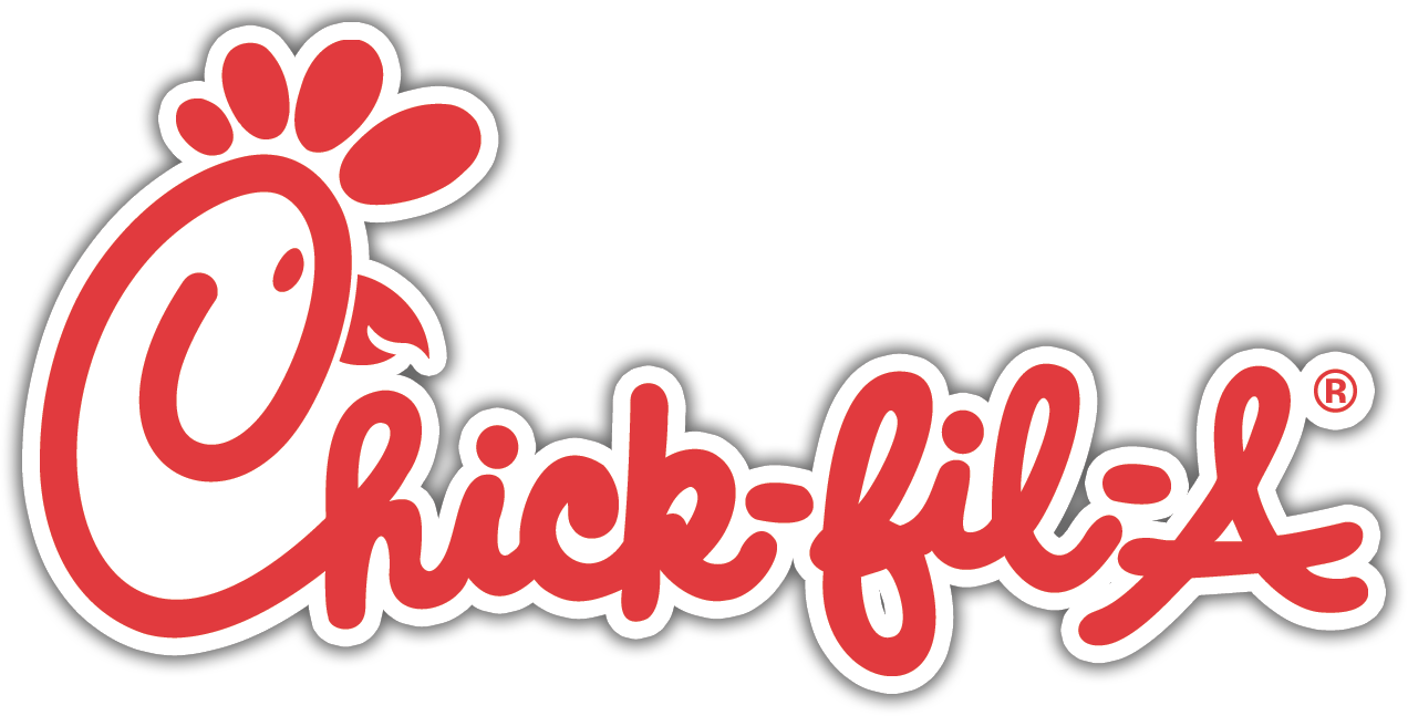 Chick-fil-A Franchise Disclosure Document (2026 Guide)
